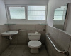 San Jose, 11 Bedrooms Bedrooms, 11 Rooms Rooms,5 BathroomsBathrooms,Casa,Venta,0,1683 San Jose, 11 Bedrooms Bedrooms, 11 Rooms Rooms,5 BathroomsBathrooms,Casa,Venta,0,1683