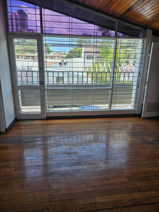 San Jose, 11 Bedrooms Bedrooms, 11 Rooms Rooms,5 BathroomsBathrooms,Office,Venta,0,1684 San Jose, 11 Bedrooms Bedrooms, 11 Rooms Rooms,5 BathroomsBathrooms,Office,Venta,0,1684