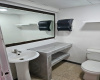 San Jose, 11 Bedrooms Bedrooms, 11 Rooms Rooms,5 BathroomsBathrooms,Office,Venta,0,1684 San Jose, 11 Bedrooms Bedrooms, 11 Rooms Rooms,5 BathroomsBathrooms,Office,Venta,0,1684