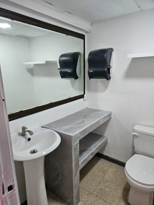 San Jose, 11 Bedrooms Bedrooms, 11 Rooms Rooms,5 BathroomsBathrooms,Office,Venta,0,1684 San Jose, 11 Bedrooms Bedrooms, 11 Rooms Rooms,5 BathroomsBathrooms,Office,Venta,0,1684