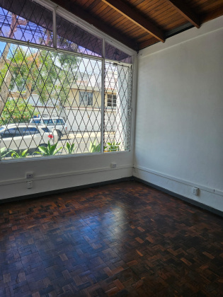 San Jose, 11 Bedrooms Bedrooms, 11 Rooms Rooms,5 BathroomsBathrooms,Office,Venta,0,1684 San Jose, 11 Bedrooms Bedrooms, 11 Rooms Rooms,5 BathroomsBathrooms,Office,Venta,0,1684