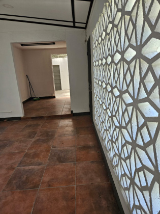 San Jose, 11 Bedrooms Bedrooms, 11 Rooms Rooms,5 BathroomsBathrooms,Office,Venta,0,1684 San Jose, 11 Bedrooms Bedrooms, 11 Rooms Rooms,5 BathroomsBathrooms,Office,Venta,0,1684