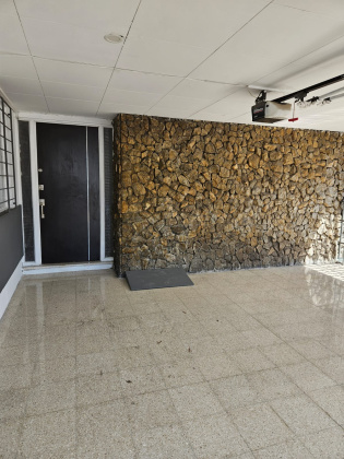 San Jose, 11 Bedrooms Bedrooms, 11 Rooms Rooms,5 BathroomsBathrooms,Office,Venta,0,1684 San Jose, 11 Bedrooms Bedrooms, 11 Rooms Rooms,5 BathroomsBathrooms,Office,Venta,0,1684