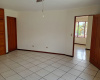 San Jose, 3 Bedrooms Bedrooms, 0 ,2 BathroomsBathrooms,Apartment,Alquiler,0,1685 San Jose, 3 Bedrooms Bedrooms, 0 ,2 BathroomsBathrooms,Apartment,Alquiler,0,1685
