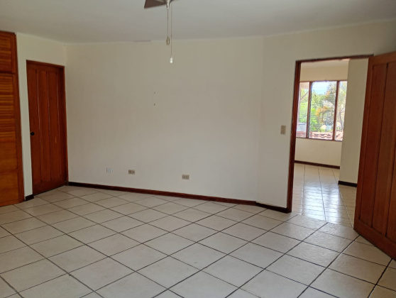 San Jose, 3 Bedrooms Bedrooms, 0 ,2 BathroomsBathrooms,Apartment,Alquiler,0,1685 San Jose, 3 Bedrooms Bedrooms, 0 ,2 BathroomsBathrooms,Apartment,Alquiler,0,1685