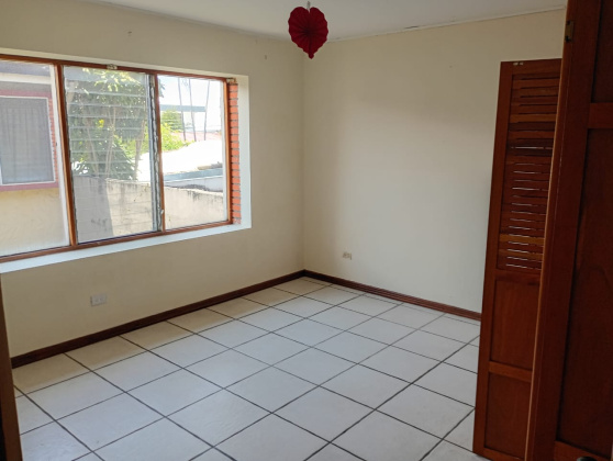 San Jose, 3 Bedrooms Bedrooms, 0 ,2 BathroomsBathrooms,Apartment,Alquiler,0,1685 San Jose, 3 Bedrooms Bedrooms, 0 ,2 BathroomsBathrooms,Apartment,Alquiler,0,1685