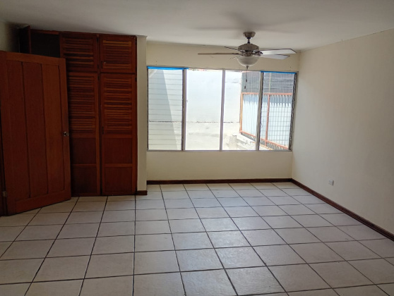 San Jose, 3 Bedrooms Bedrooms, 0 ,2 BathroomsBathrooms,Apartment,Alquiler,0,1685 San Jose, 3 Bedrooms Bedrooms, 0 ,2 BathroomsBathrooms,Apartment,Alquiler,0,1685