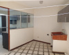 San Jose, 3 Bedrooms Bedrooms, 0 ,2 BathroomsBathrooms,Apartment,Alquiler,0,1685 San Jose, 3 Bedrooms Bedrooms, 0 ,2 BathroomsBathrooms,Apartment,Alquiler,0,1685