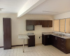 San Jose, 3 Bedrooms Bedrooms, 0 ,2 BathroomsBathrooms,Apartment,Alquiler,0,1685 San Jose, 3 Bedrooms Bedrooms, 0 ,2 BathroomsBathrooms,Apartment,Alquiler,0,1685