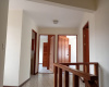 San Jose, 3 Bedrooms Bedrooms, 0 ,2 BathroomsBathrooms,Apartment,Alquiler,0,1685 San Jose, 3 Bedrooms Bedrooms, 0 ,2 BathroomsBathrooms,Apartment,Alquiler,0,1685