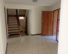 San Jose, 3 Bedrooms Bedrooms, 0 ,2 BathroomsBathrooms,Apartment,Alquiler,0,1685 San Jose, 3 Bedrooms Bedrooms, 0 ,2 BathroomsBathrooms,Apartment,Alquiler,0,1685