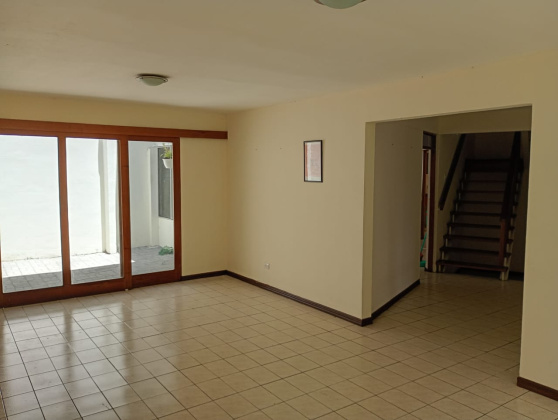 San Jose, 3 Bedrooms Bedrooms, 0 ,2 BathroomsBathrooms,Apartment,Alquiler,0,1685 San Jose, 3 Bedrooms Bedrooms, 0 ,2 BathroomsBathrooms,Apartment,Alquiler,0,1685