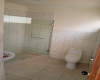 San Jose, 3 Bedrooms Bedrooms, 0 ,2 BathroomsBathrooms,Apartment,Alquiler,0,1685 San Jose, 3 Bedrooms Bedrooms, 0 ,2 BathroomsBathrooms,Apartment,Alquiler,0,1685