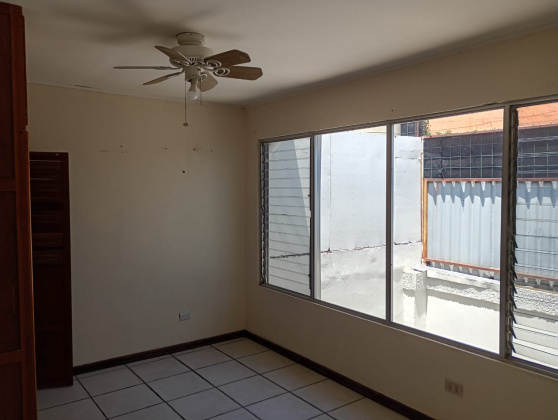 San Jose, 3 Bedrooms Bedrooms, 0 ,2 BathroomsBathrooms,Apartment,Alquiler,0,1685 San Jose, 3 Bedrooms Bedrooms, 0 ,2 BathroomsBathrooms,Apartment,Alquiler,0,1685