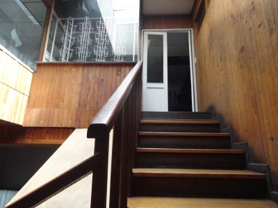 San Jose, San Jose, ,Edificio,Venta,1079
