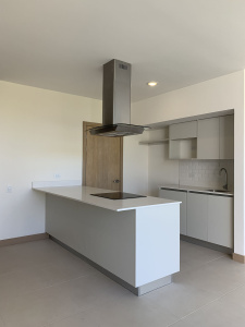 San Rafael, San Jose Condominio Natu, 3 Bedrooms Bedrooms, ,2 BathroomsBathrooms,Apartment,Venta,1081