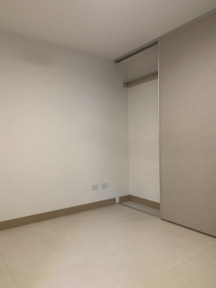 San Rafael, San Jose Condominio Natu, 3 Bedrooms Bedrooms, ,2 BathroomsBathrooms,Apartment,Venta,1081 San Rafael, San Jose Condominio Natu, 3 Bedrooms Bedrooms, ,2 BathroomsBathrooms,Apartment,Venta,1081