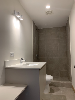 San Rafael, San Jose Condominio Natu, 3 Bedrooms Bedrooms, ,2 BathroomsBathrooms,Apartment,Venta,1081 San Rafael, San Jose Condominio Natu, 3 Bedrooms Bedrooms, ,2 BathroomsBathrooms,Apartment,Venta,1081