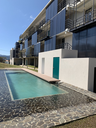 San Rafael, San Jose Condominio Natu, 3 Bedrooms Bedrooms, ,2 BathroomsBathrooms,Apartment,Venta,1081 San Rafael, San Jose Condominio Natu, 3 Bedrooms Bedrooms, ,2 BathroomsBathrooms,Apartment,Venta,1081