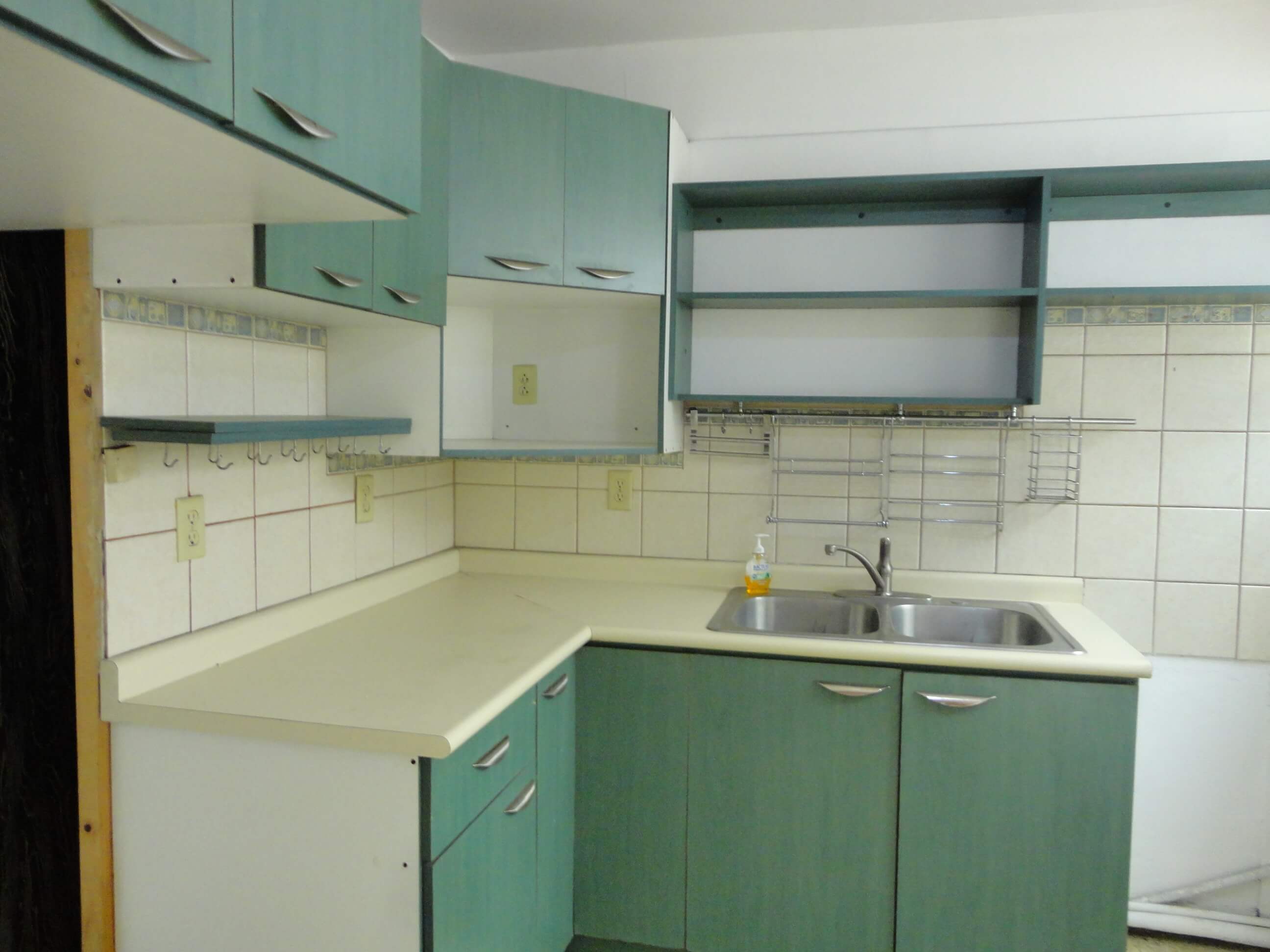 La Paulina, San Jose, 10 Bedrooms Bedrooms, 10 Rooms Rooms,3 BathroomsBathrooms,Casa,Venta,1093