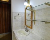 La Paulina, San Jose, 10 Bedrooms Bedrooms, 10 Rooms Rooms,3 BathroomsBathrooms,Casa,Venta,1093