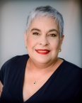 Maria Antonieta Barahona Maria Antonieta Barahona